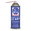 Lubriplate Marine & Auto Guard, 12/12 Oz Spray, Aerosol Moisture Displacement And Penetrating Fluid L0774-063